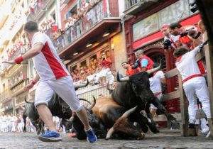 Pamplona-foto-encierro