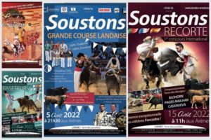 Soustons-programme2022