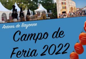 Bayonne-campoFeria22
