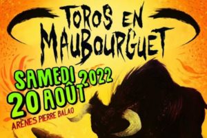 Maubourguet-affiche2022