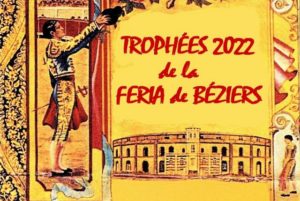 Béziers-trophées2022