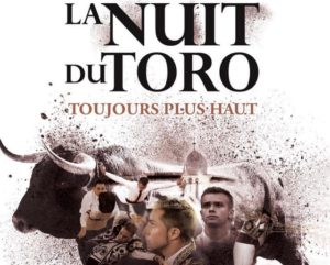 Dax-nuit-toro-2022