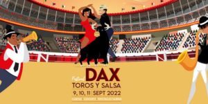 Dax-toros-Salsa-2022