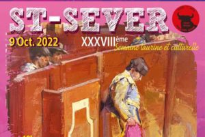 Saint-Sever-affiche-jeune2022