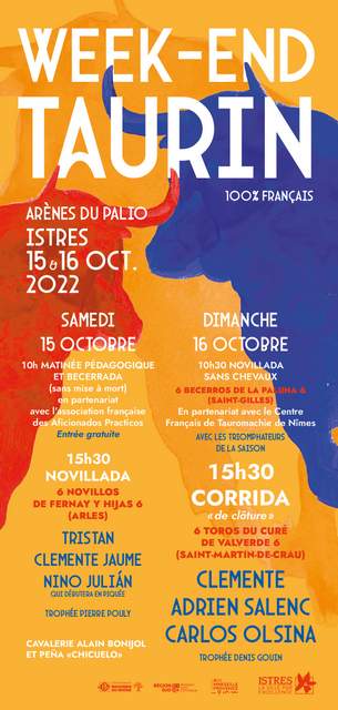 Istres-affiche-oct2022