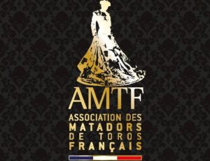 AMTF