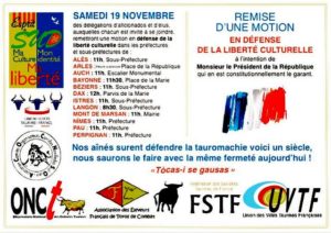 uvtf-rassemblement2022