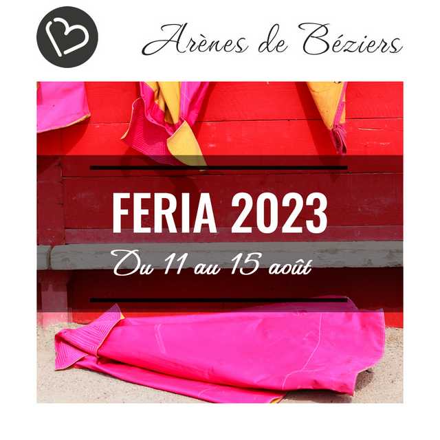 Béziers-dates2023