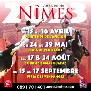 Nimes-dates2023