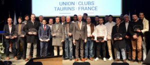 UCTF-Laureats2022