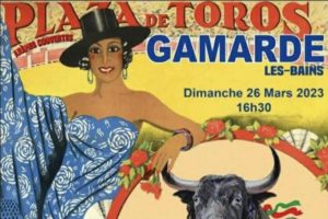 Gamarde-cartels2023