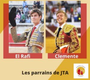 JTA-parrain-Rafi-Clemente