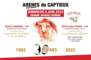 Captieux-novillos2023