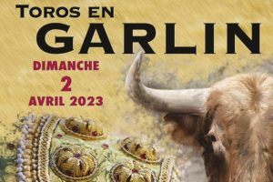 Garlin_affiche-2023