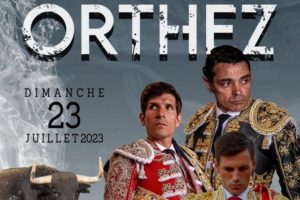 Orthez-cartel2023