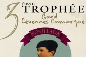 Trophée Cévennes2023
