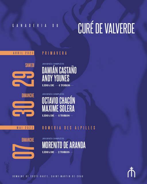 Valverde-saison2023