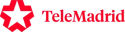 logo-telemadrid