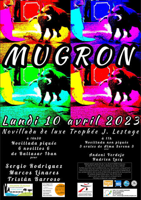 mugron-affiche2023