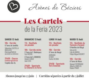 Béziers-cartels2023