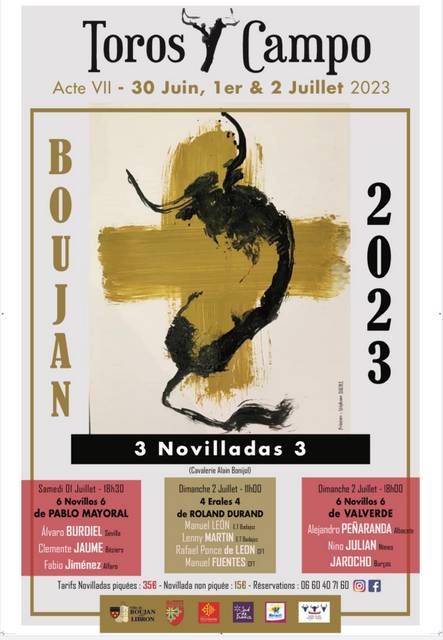 Boujan-affiche2023