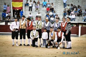 Madrid-BaptisteBordes