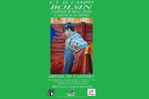 Vauvert-bolsin2023