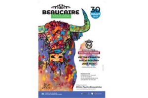 Beaucaire-cartel2023