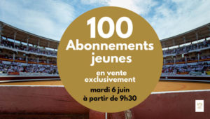 Dax-abonnement2023-jeunes