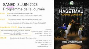 Hagetmau-annonce2023