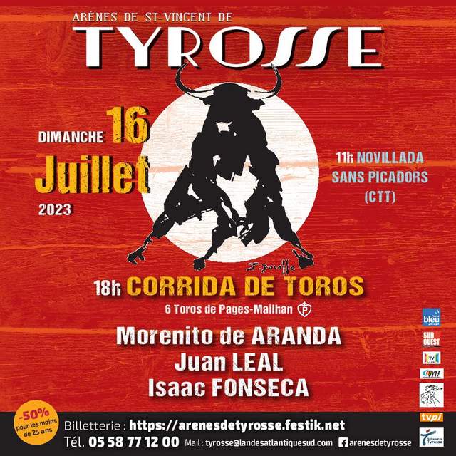 Tyrosse-cartel2023