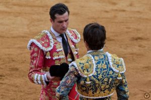 Vic Fezensac-despedida-Chaves-galerie