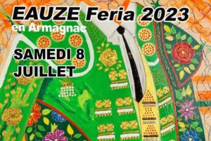 Eauze-billetterie2023