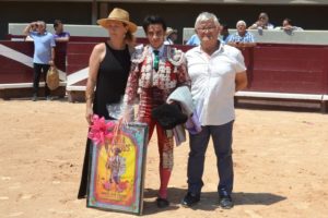 Istres-prix-novillada2023