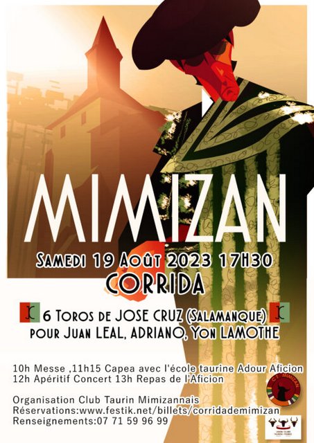 Mimizan-affiche2023