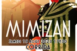 Mimizan-cartel2023