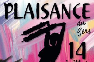Plaisance-prog2023