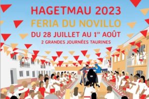 Hagetmau-affiche2023-001