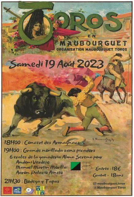 Maubourguet-affiche2023