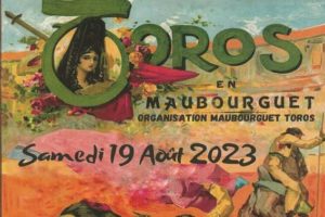 Maubourguet-cartel2023