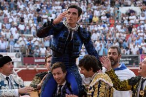 Mont de Marsan-Dufau-Pedraza2023