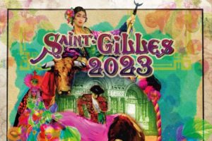Saint Gilles-cartels2023