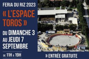 Arles-espace-toros-riz2023
