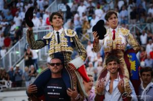 Béziers-Castella-Parejo