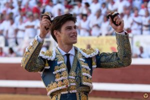 Dax-galerie2023-El Rafi