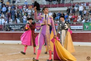 Saint Perdon-Garcia Pulido-galerie