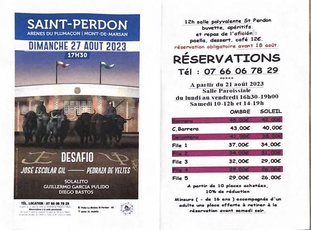 Saint-Perdon-résa2023