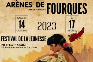 Fourques-festival-jeunesse23