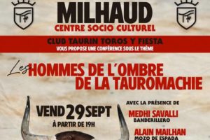 Milhaud-conf-septembre