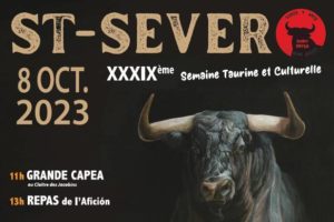 Saint-Sever-jeune-cartel2023